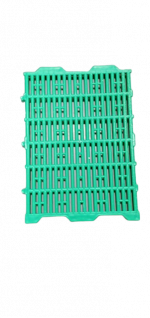 Tấm nhựa lót sàn kích thước 40x55cm - Tel: 0965 962 998.
