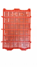 Tấm nhựa lót sàn kích thước 40x55cm - Tel: 0965 962 998.