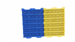 Tấm nhựa lót sàn kích thước 40x55cm - Tel: 0965 962 998.