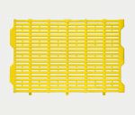 Tấm nhựa lót sàn 40x60cm(Sàn heo 40x60cm)-Tel: 0965 962 998.